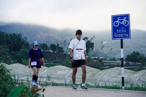 BIB: 160, 132
                            <button type="button" onclick="openModal(18898018)" class="btn btn-primary btn-sm float-right btn-popup" data-toggle="modal" data-target=".modal-high-quality">
                        <i class="fas fa-shopping-cart"></i> Add to Cart
                    </button>
                                            <button type="button" onclick="isThisMe(18898018, true)" class="btn btn-success btn-sm float-right btn-popup btn-isme hidden" data-toggle="tooltip" data-placement="bottom" title="นี่คือรูปของคุณใช่ไหม คลิกที่นี่เพื่อเอาเข้าอัลบั้ม">
                        <i class="fas fa-plus"></i> Add to album
                    </button>
                    <button type="button" onclick="isThisMe(18898018, false)" class="btn btn-warning btn-sm float-right btn-popup btn-isnotme hidden">
                        <i class="fas fa-ban"></i> Remove from album
                    </button>